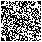 QR code with Killoughs Auto Trim & Uphl contacts