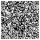 QR code with A & P Collision Center contacts