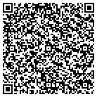 QR code with Newton County Solid Waste contacts
