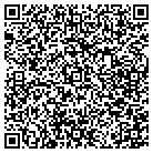 QR code with Massey Higginbotham & Vise Pa contacts