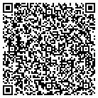 QR code with Morningside Partnership contacts