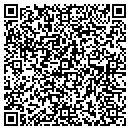 QR code with Nicovich Darnell contacts