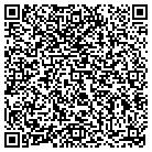 QR code with Wesson Public Library contacts