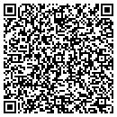 QR code with Captain Ds contacts