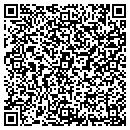 QR code with Scrubs For Less contacts