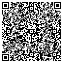 QR code with A & R Furniture contacts