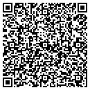 QR code with Carpet Doc contacts