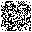 QR code with Owen Law Firm The contacts