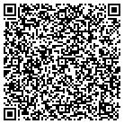 QR code with Navigator Credit Union contacts