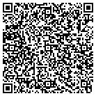 QR code with Bexley Utilities Inc contacts