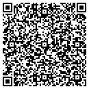 QR code with Let's Vend contacts