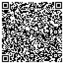 QR code with Bellevue Florists contacts