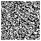 QR code with Juanitas On Reservoir contacts