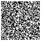 QR code with Meal Ticket Ex Buty & Barbr Sp contacts