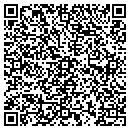 QR code with Franklin Jr High contacts