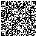 QR code with Kevin contacts
