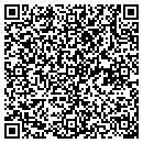 QR code with Wee Buddies contacts