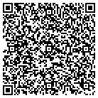 QR code with Harshbarger Lex AC & Heat contacts