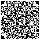 QR code with Columbus Transmission LLC contacts