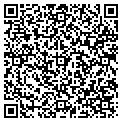 QR code with Reality Ranch contacts