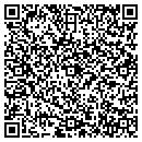 QR code with Gene's Coffee Shop contacts