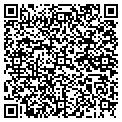 QR code with Trace Inn contacts