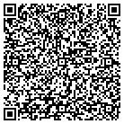 QR code with Phoenix Coca-Cola Bottling Co contacts