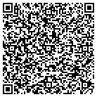 QR code with Pathfinders/Adlscnt Offndrs PR contacts
