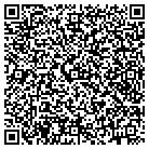 QR code with Master-Bilt Products contacts