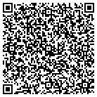 QR code with Paradise Pools Inc contacts