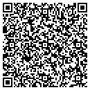 QR code with Status Thimble contacts