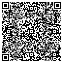 QR code with Gifts Etc contacts