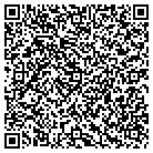 QR code with Burchams Used Car and Frame Sp contacts