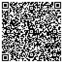 QR code with Richard G Bennett contacts