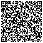 QR code with Lawrence County Sporting Goods contacts