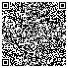 QR code with Dewitt Ginn Cabinet Works contacts