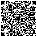 QR code with Bashas 55 contacts