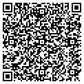 QR code with Express contacts