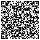 QR code with Embrey Insurance contacts