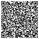 QR code with Winn-Dixie contacts