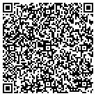 QR code with North South Distrubution LLC contacts