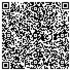 QR code with Chandler Handler's Moving contacts