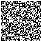 QR code with Harrison County Building Code contacts