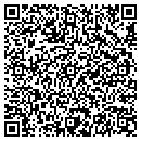 QR code with Signis Properties contacts