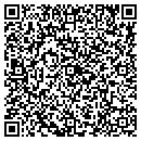 QR code with Sir Lancelot Limos contacts