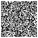 QR code with Le-Maxim Salon contacts