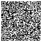 QR code with Stanny Sanders Library contacts
