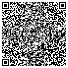 QR code with Gregory M Johnston Atty Ppc contacts