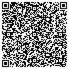 QR code with Gift of Love Daycare 2 contacts