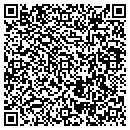 QR code with Factory Connection 34 contacts